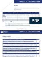 PDF Auditori A. Crea Un Negocio Que Te Libere.