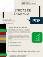 Eficiencia - 17 11 2021