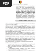 00938_10_Citacao_Postal_cmelo_APL-TC.pdf
