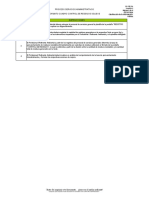 F1.p25.sa Formato Cuadro de Control Residuos Solidos v2