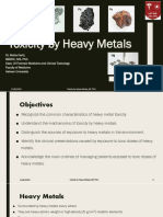 Toxicity by Heavy Metals-Edited