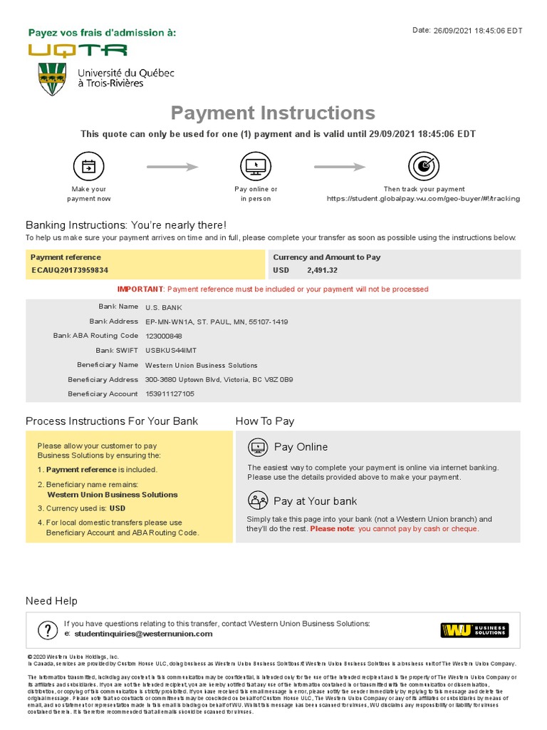 USSD + Bank Payments +Airtime. This is a stepbystep tutorial on