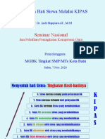 Andi MGBK-SMP-Batu MenyentuhHatiSiswa Permanen