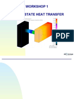 w01 SS Heat Transfer