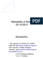pdfslide.net_weldability-of-steelppt