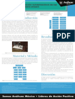 INGENIERÍA. Caja de Skinner