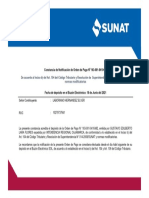 Constancia 20210618130419 01630010010001056354 163-001-0410482 577914711