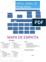 5x5 Avance2