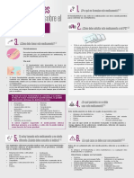 Infografia Fenobarbital Pacientes Vs3 07feb19