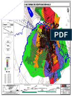 P-10 - Altura de Edificacion