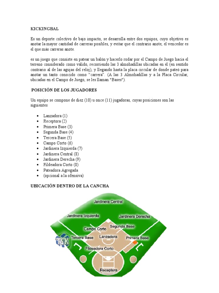 Manual de instrucciones de la pelota de kicker COBI KBLED