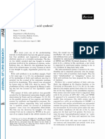 J. Lipid Res.-1961-Wakil-1-24