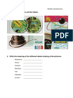 sesion2_electricitybasics (1)