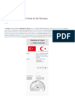 Turquie - Wikipédia - 1637796919123