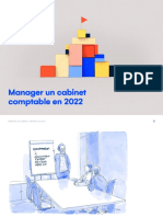 ManagerUnCabinetComptableEn2022