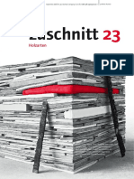 Zuschnitt 23