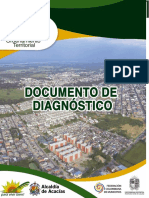 Documento Diagnostico