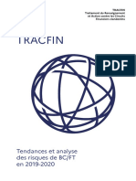 TRACFIN_2020_TendancesEtAnalyseDesRisquesDeBCFTen2019_2020