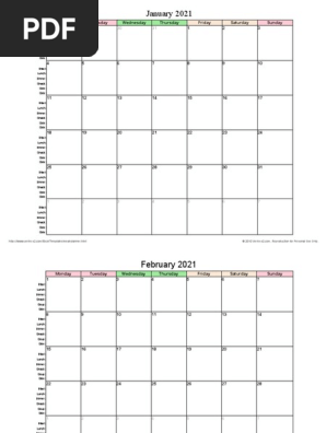 Meal Planner