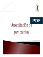 Presentacion_2_AUSCULTACION_fvs