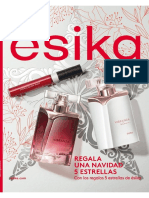 Catalogo Digital Esika 202118