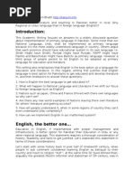 Download English literature in Pakistan by Haisum Bhatti SN54219163 doc pdf