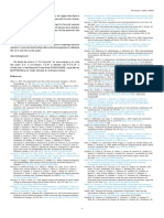 Declaration of Competing Interests: Soil Security 5 (2021) 100018 D. Arrouays Et Al