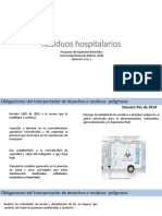 14. Bioseguridad Desechos Hos 2021-02-2