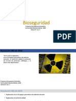 11. Bioseguridad -Radiación Ionizante-2021!02!1