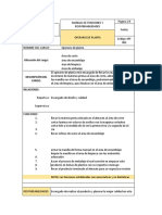 Anexo 1.MANUAL DE FUNCIONES Y RESPONSABILIDADES