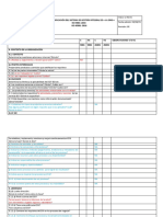 Lista Verif Resumida Audit Int 9001y45001 EJEMPLO