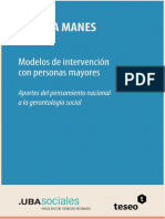 Modelos de Intervención Con Personas Mayores 1629495617 1631109940