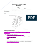 Taller Tto Temple GRUPO 1