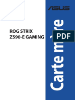f17988 Rog Strix z590-e Gaming Um v2 Web