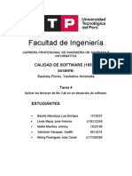 Tarea 4