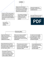 Tarea 2 de Pardo