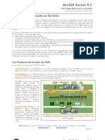 Arcgisserver9 2