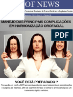 01-1576605974 Hof em Notcias 06 - Setembro 2019 - Manejo de Complicaes