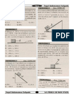 Trabajo Potencia y Energía Jimena