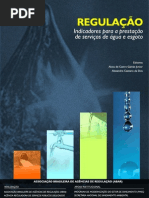 livro_indicadores de água e esgoto