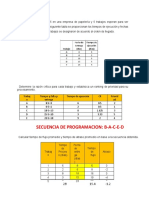 Pa3 Gestion de Mantenimiento