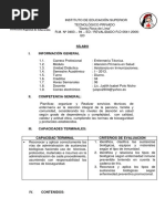 Silabo de Asistencia en Inmunizaciones2