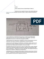 Administracion Por Procesos