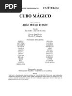 Cubo Mágico_04