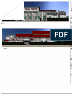 REVIT FINAL - Plano - A105 - Sin nombre