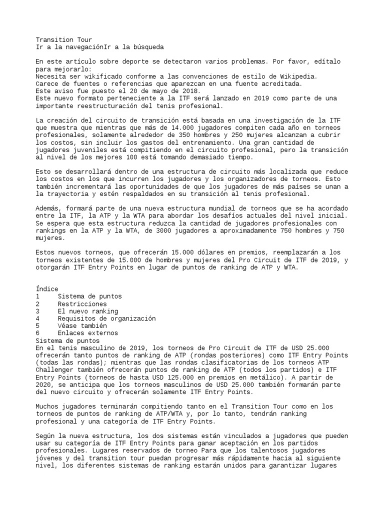 gffgff-pdf