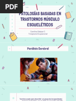 02 Parálisis Cerebral