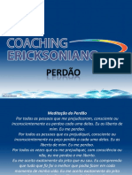 Dez_Passos_para_o_Perdão_-_Coaching_Ericksoniano