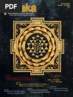 Desnudas | PDF | | Sociología