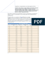 Foro 4 Economia Carrillo